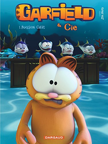 poisson chat [1]