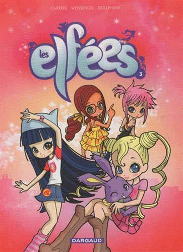 les elfées [v3]   [03]