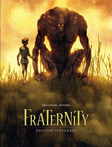 fraternity