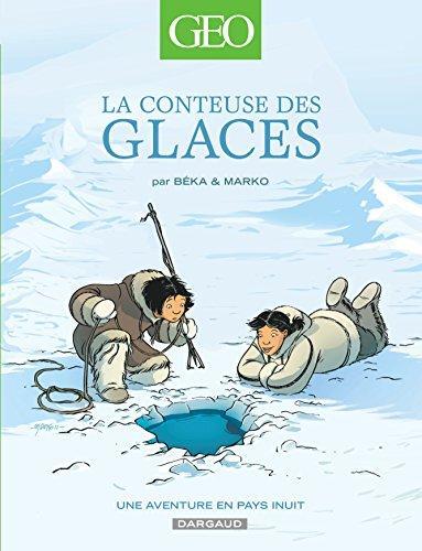 la conteuse des glaces   [2]