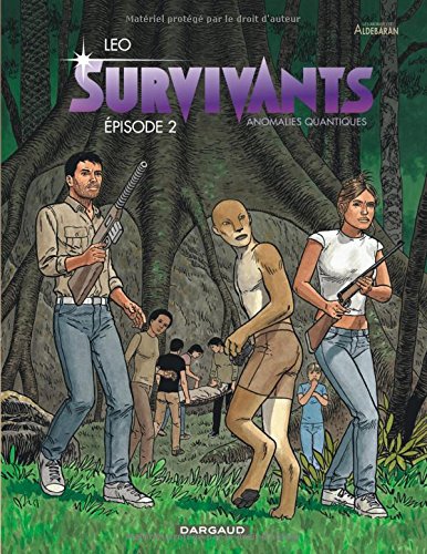survivants [2]