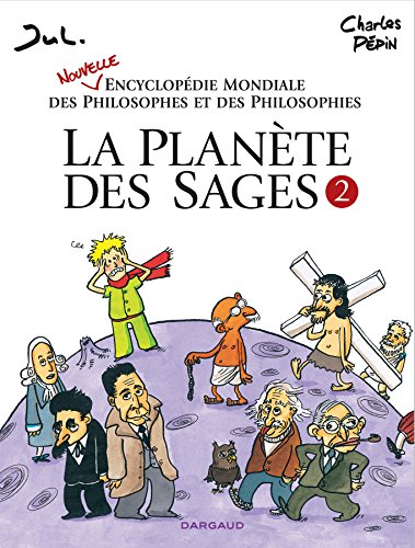 la planète des sages [v2]   [02]