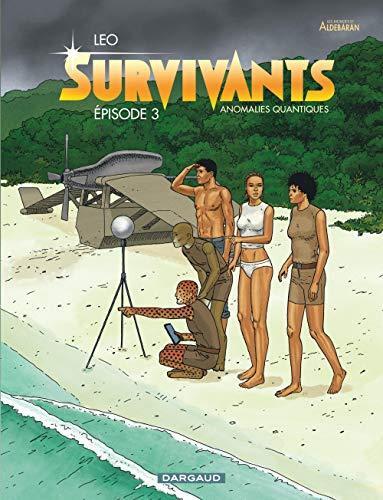survivants [3]