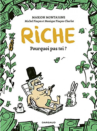 riche