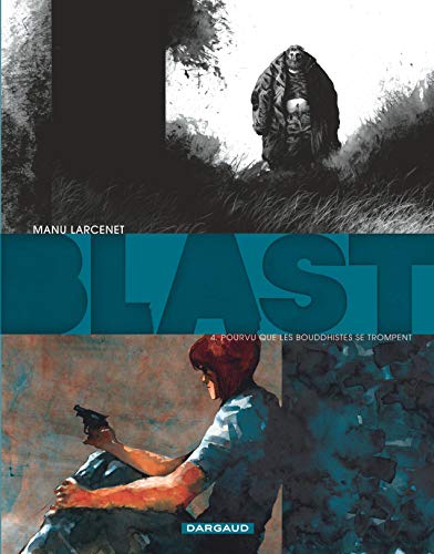blast [v4] [04]