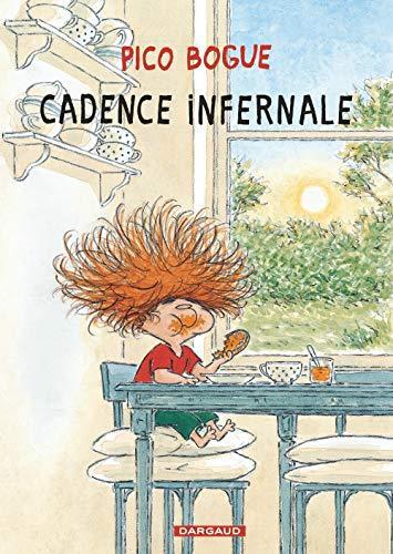 cadence infernale [7]