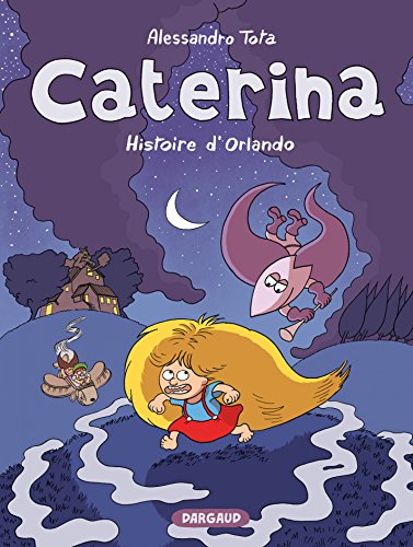 histoire d'orlando [2]