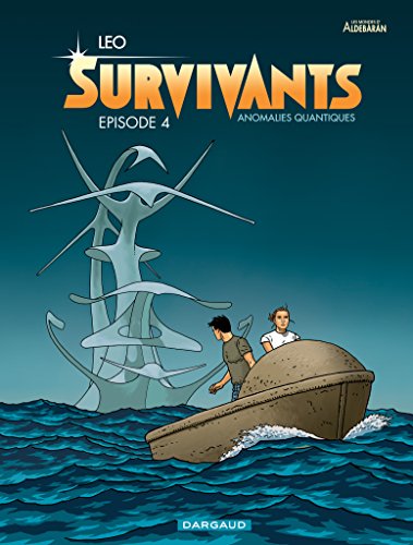 survivants [4]