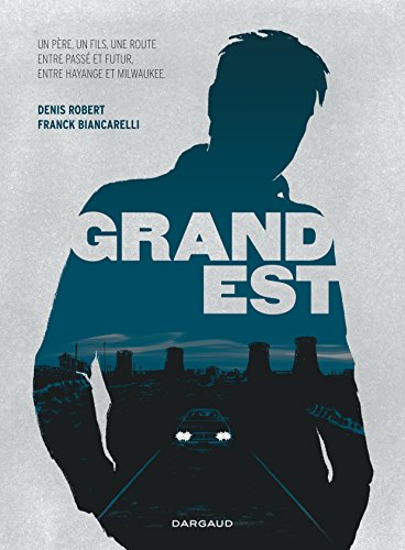grand est