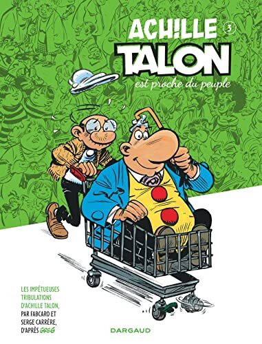 achille talon est proche du peuple [3]