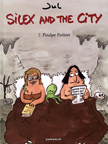 poulpe fiction [7]
