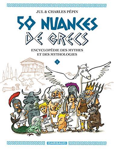 50 nuances de grecs [1]