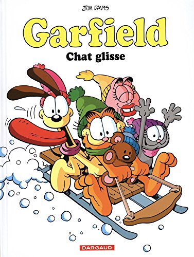 chat glisse [65]