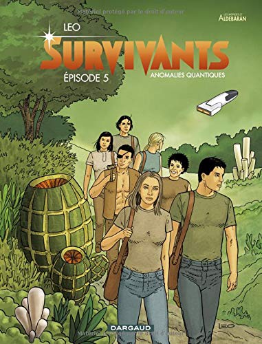 survivants [5]