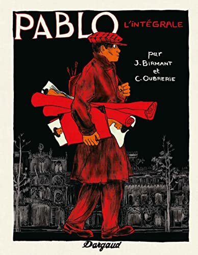 pablo