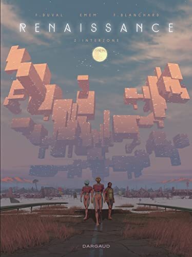 interzone [T2]