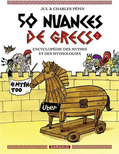 50 nuances de grecs t2