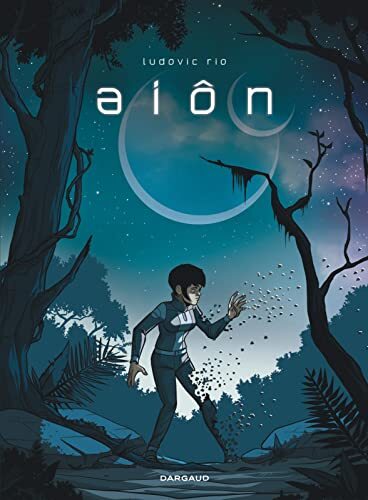 aiôn