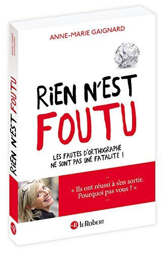 rentrez chez vous ! [10]