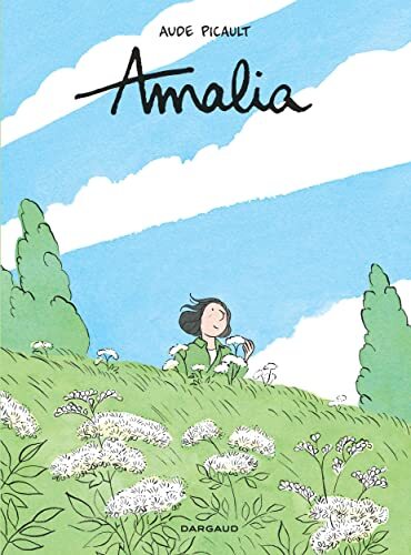amalia