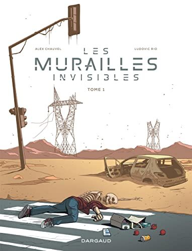 les murailles invisibles t1   [1]