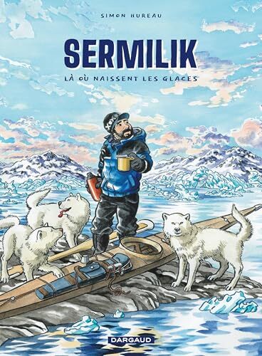 sermilik