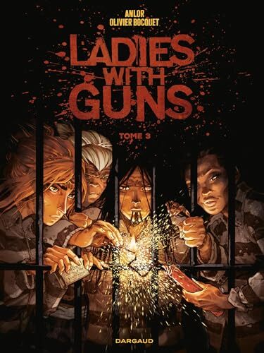 ladies with guns [03]