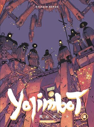 yojimbot [v4] [04]