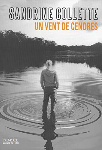 un vent de cendres  