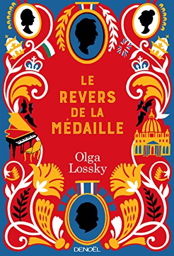 le revers de la médaille  