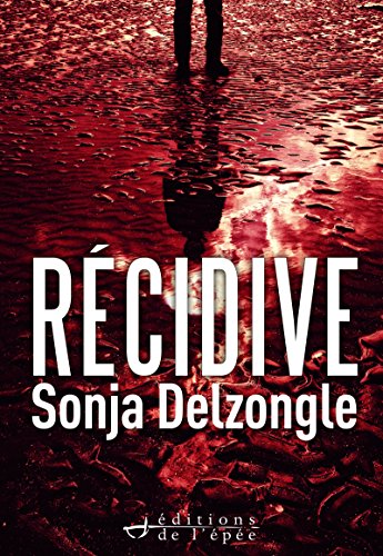 récidive