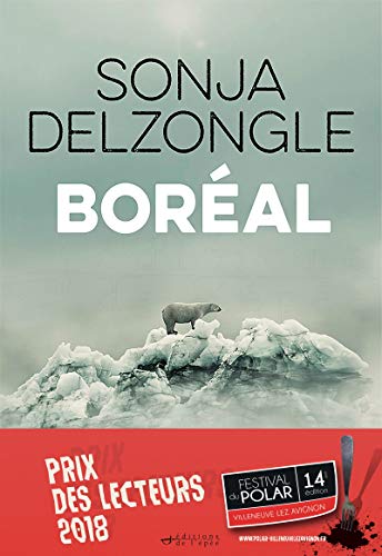 boréal