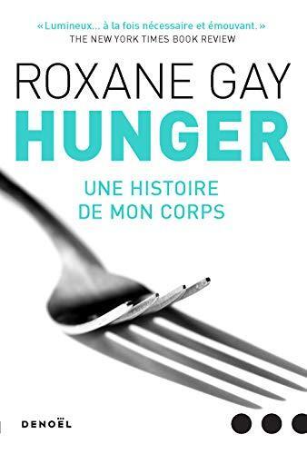 hunger