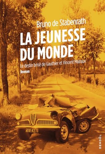 la jeunesse du monde  
