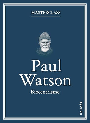 biocentrisme