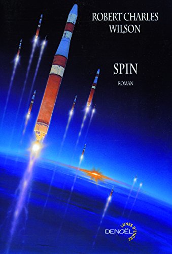 spin
