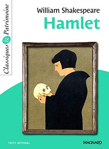 hamlet