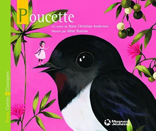 poucette