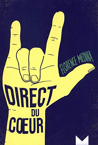 direct du coeur