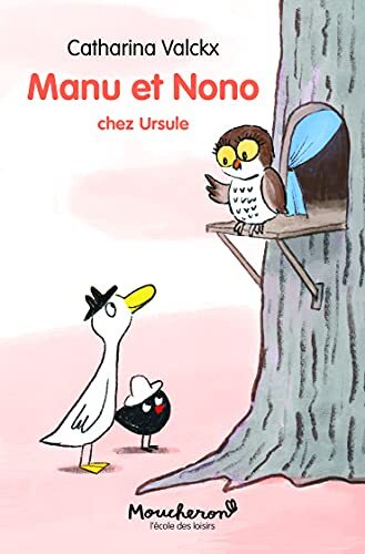 manu et nono chez ursule [4]