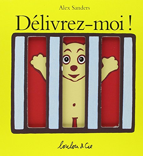 délivrez-moi!