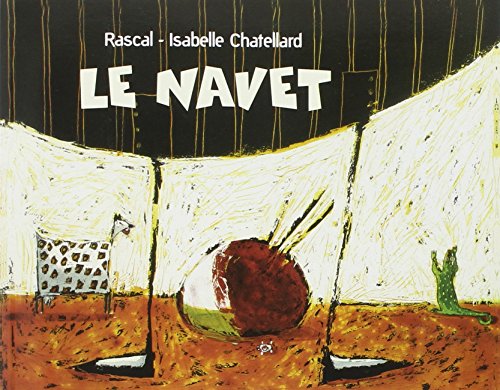le navet  