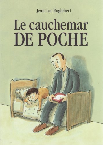 le cauchemar de poche  