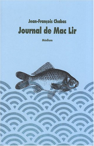 journal de mac lir