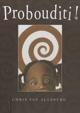 probouditi !