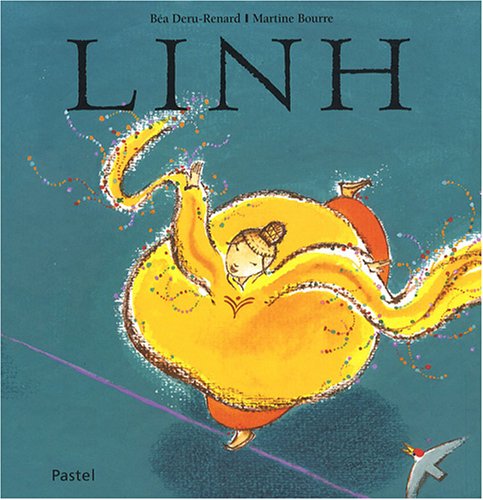 linh