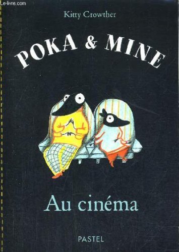 au cinéma
