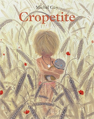 cropetite