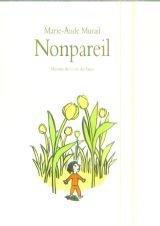 nonpareil