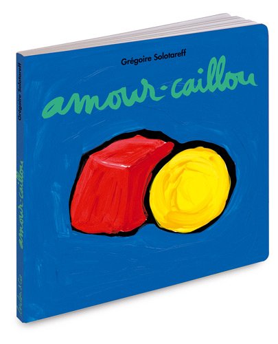 amour-caillou